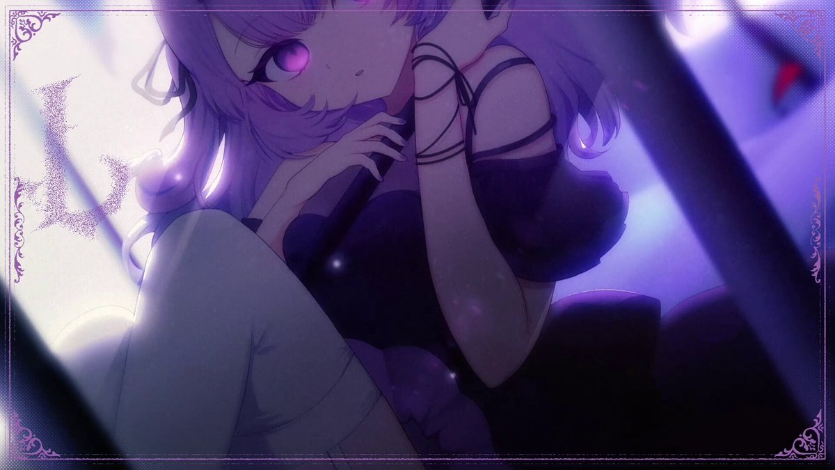 🎀 歌ってみた 🎀 LaVI-Bavellabion / SLAVE.V-V-R 様 迷宮りんねcover 魔女裁判をはじめましょう。 ⑅︎୨୧┈︎┈︎┈︎┈︎┈︎┈︎┈︎┈︎┈︎┈︎┈︎┈︎┈︎┈︎┈︎┈︎*୨୧⑅︎ #歌ってみた #Vtuber