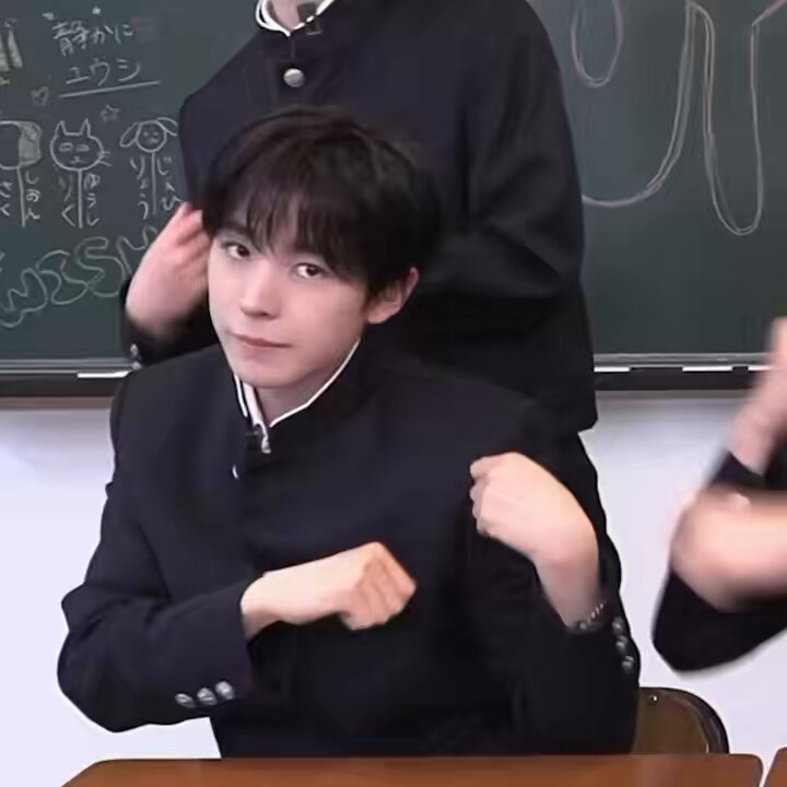 존나귀엽네 좃댓다 빠순이 1년 연장