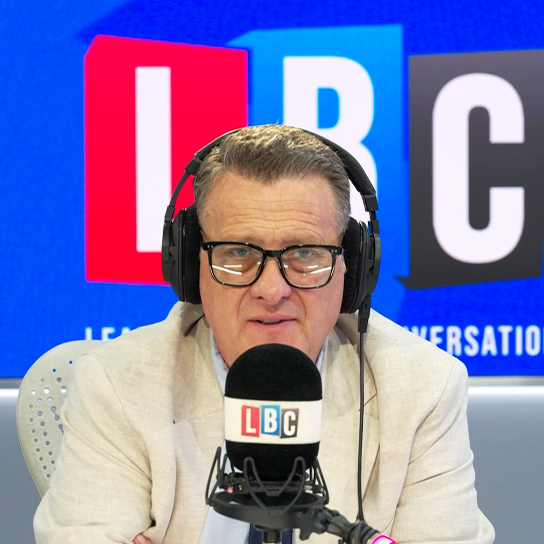 'An Andy Burnham premiership might be the difference between the extinction of the Labour Party, or a successful Labour government for the next two or three years.' Karl Turner MP explains the 'conviction and charisma' that the incoming PM brings to the table.