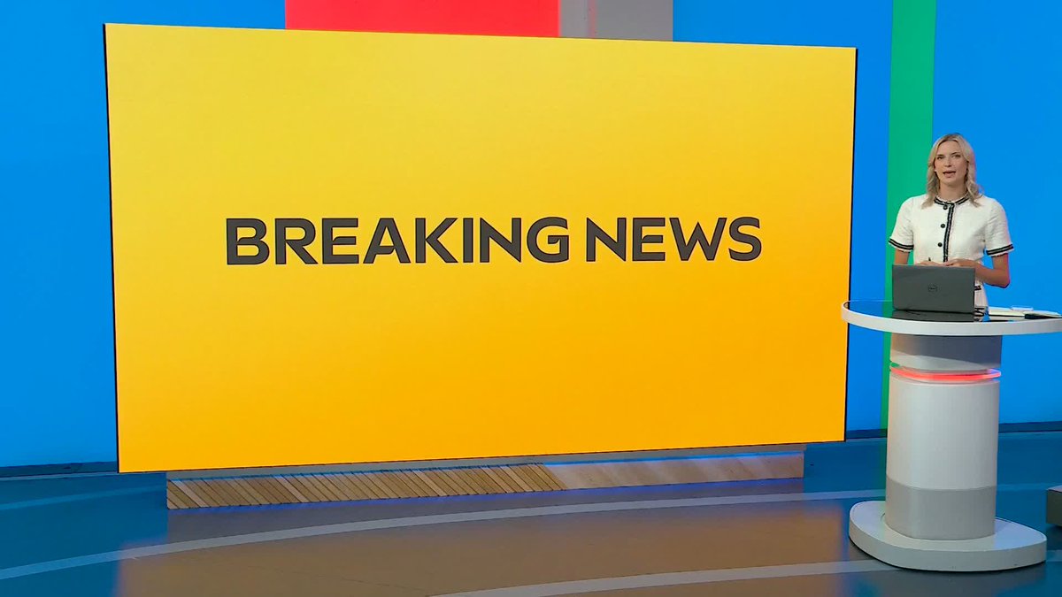 BREAKING: Heart of Midlothian have confirmed that Cammy Devlin will not be returning to the club 🚨