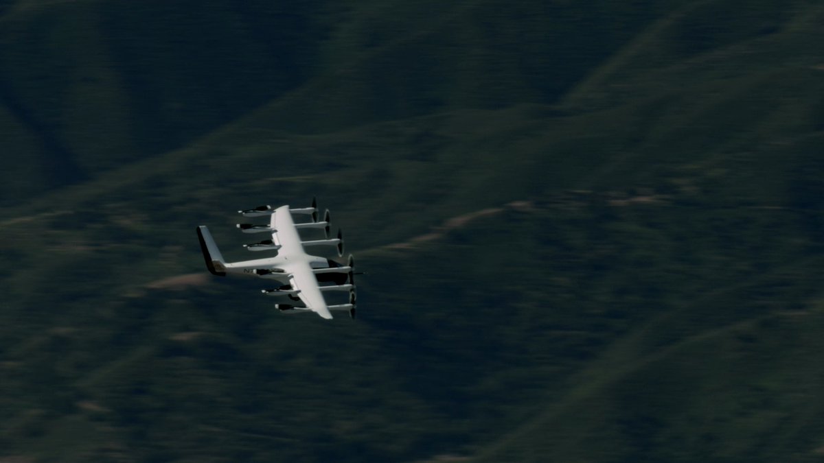 Inside the partnership powering Midnight's flight test program. Here's how Engineering and Flight Test work together to push our program forward on the path to type certification.