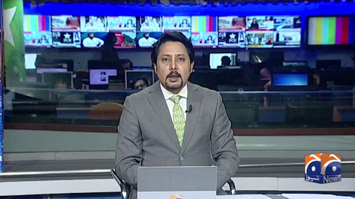 سابق ارکان پارلیمنٹ اُن کی شریک حیات اور اٹھائیس سال تک بچوں کے لیے بلیو پاسپورٹ کا بل سینیٹ سے منظور یہ وطن ججوں کا ہے جرنیلوں کا ہے سیاستدانوں کا ہے بیوروکریسی کا ہے یہ وطن تمھارا ہے باقی شودر عوام کی 200 یونٹ والی سہولت بھی ختم ہو گئی ہے