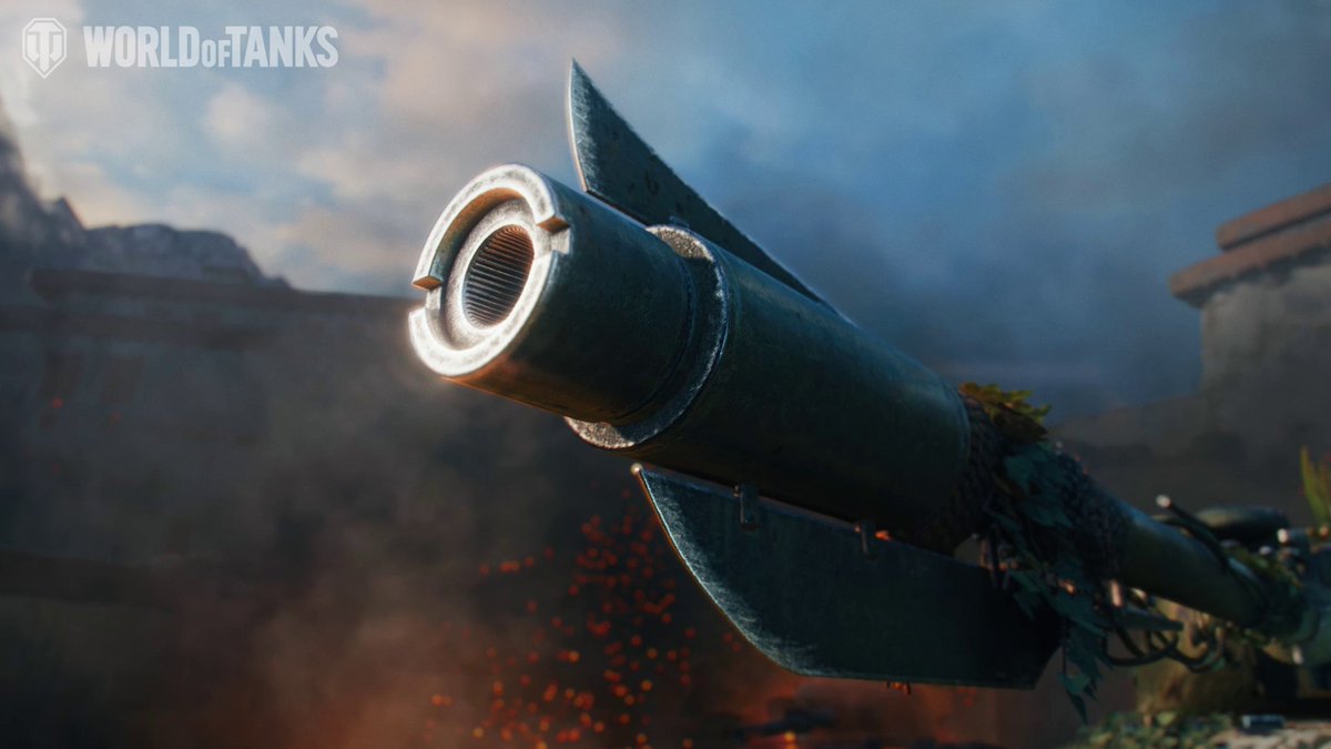 This island has lost its damn mind. From July 16–27, World of Tanks heads into FARCRY territory with a special Battle Pass Chapter featuring Jack Carver, Dr. Krieger, and tanks ready for a very unfriendly island getaway. Bring armor. Bring ammo. Skip the vacation photos.