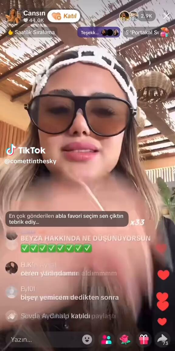 Cansın ceket konusunda Yağız’ı da savunuyor burada ve asla haksızlık etmiyor duygulandım mahvoldum 🥹 #kısmetseolur #canyağ Yağız Bektik Cansin Dalgic