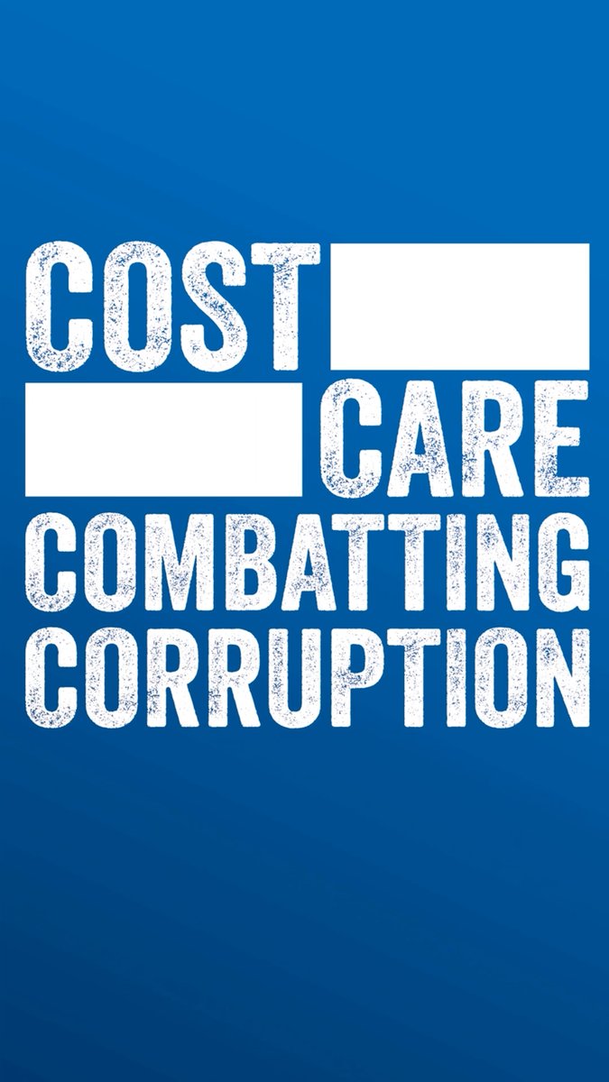 House Democrats will lower the high cost of living, make healthcare more affordable and combat GOP corruption. We must first throw extreme MAGA Republicans out of office in November. Join us.