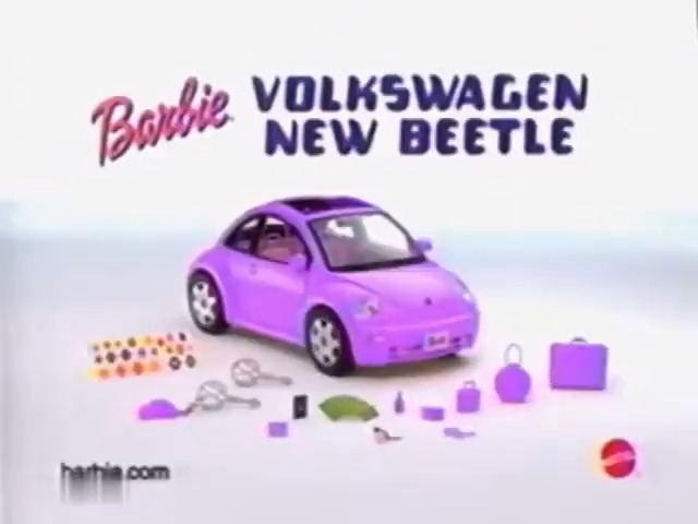 everything reminds me of her