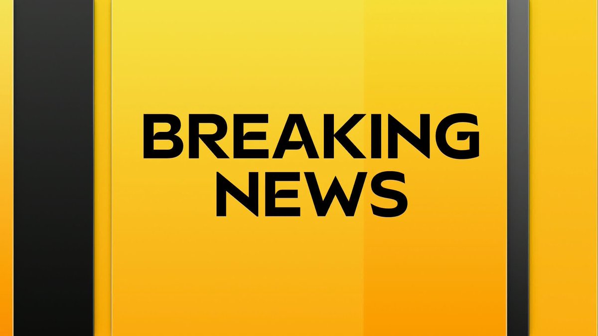 BREAKING: Jorge Jesus has been confirmed as Portugal's new head coach 🚨