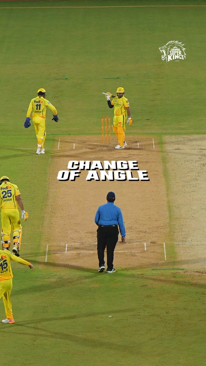 Sarfu struck first ⚡ Noor had the last laugh! ✨ #WhistlePodu