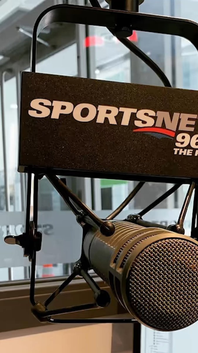 The Fan 960 played a big role in the lives of Flames fans and it's not going to be the same without the station around. Presented By | Village Honda