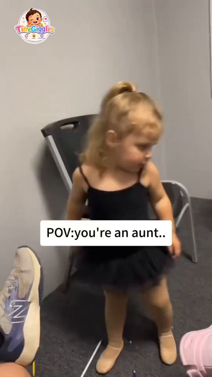 Aunties are proof that you can love someone and bully them at the same time. 🤣❤️