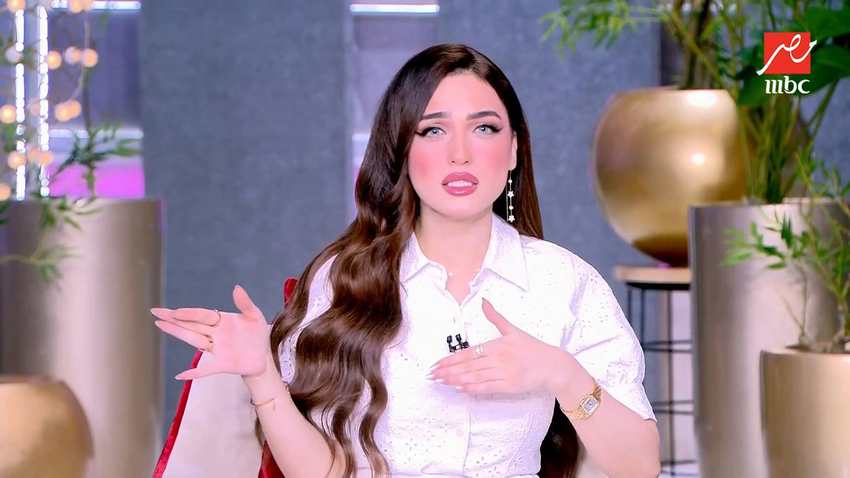 😱😱 ياسمين عز على خطى ابراهيم فايق ❌❌ ما هذا المستوى الذي وصل إليه الإعلام المصري يعني بمنطقك يتوقف كل العالم عن مشاهدة كرة القدم 🤣🤣