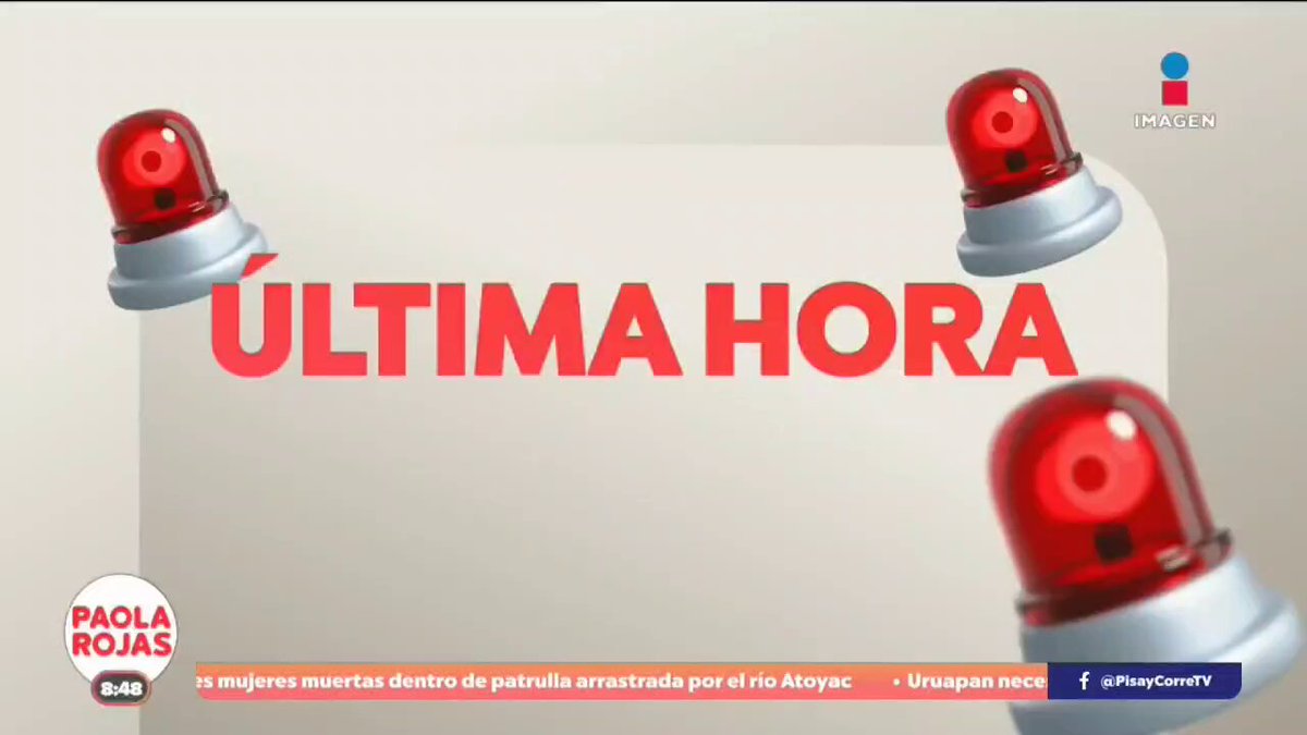 #ULTIMAHORA 🚨 Cae uno de los LAVADORES DE DINERO más grandes del país Detienen en Cancún al hermano del Prianista Álvarez Puga, cuñado de Inés Gómez Mont, por LAVAR 2,950 MILLONES en su despacho familiar provenientes de la Secretaria de Gobierno de OSORIO CHONG. A disfrutar lo votado...