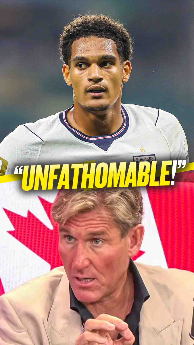 😬 "No clarity on why you shouldn't be able to rescind a red card!" 🤦♂️ "Why would you want that to be the case?" Simon Jordan doesn't understand why FIFA don't allow red cards to be rescinded but allow them to be given extended suspensions