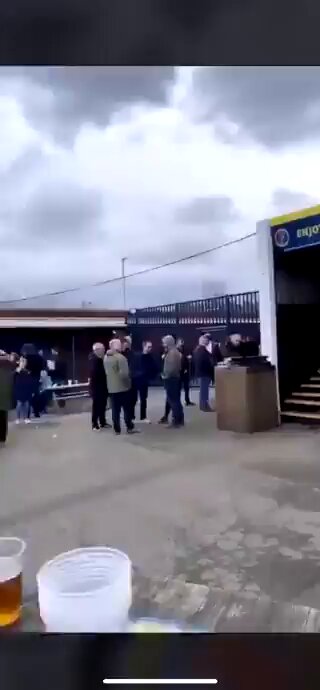 Can't wait lads.. 😂 #LUFC