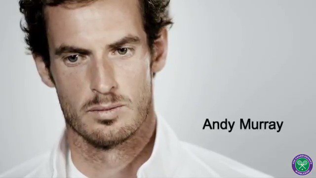 10 years ago today, Andy Murray won his second Wimbledon title, beating Milos Raonic in straight sets to claim his third major title. Murray would say repeatedly afterwards that he was able to enjoy this win more than his 2013 one due to all of the stresses and pressures that came from trying to do it for the first time... 🥲❤️