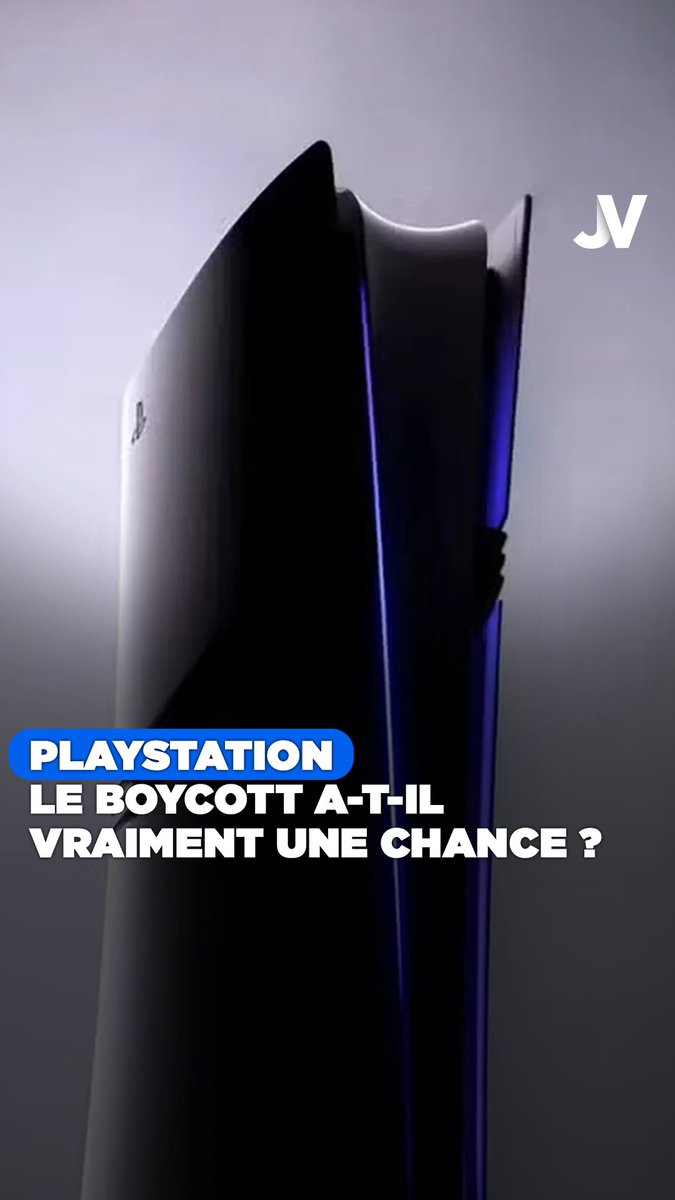 Sony veut dire adieu aux jeux en physique en 2028, mais les joueurs voient rouge et appellent déjà au boycott. Est-ce que ça peut vraiment marcher ? L'histoire montre que c'est difficile mais pas impossible.