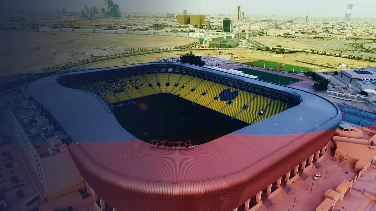 🚨🚨🚨🚨🚨🚨🚨🚨💛💛💛 رسميا النصر يعلن التعاقد مع حارس مرمى🤯🤯