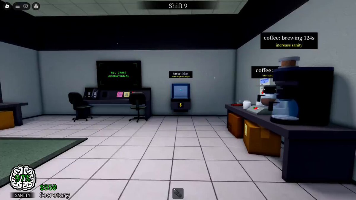 Animal Hospital is a great game