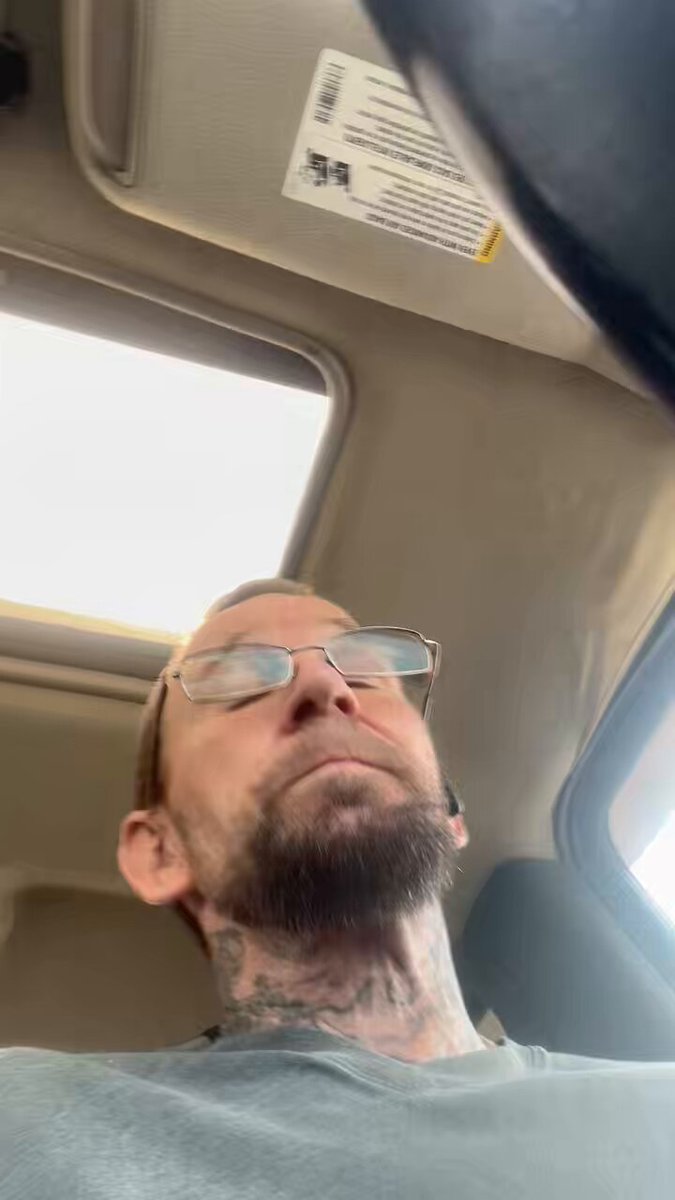Im truly going to if jews are chosen