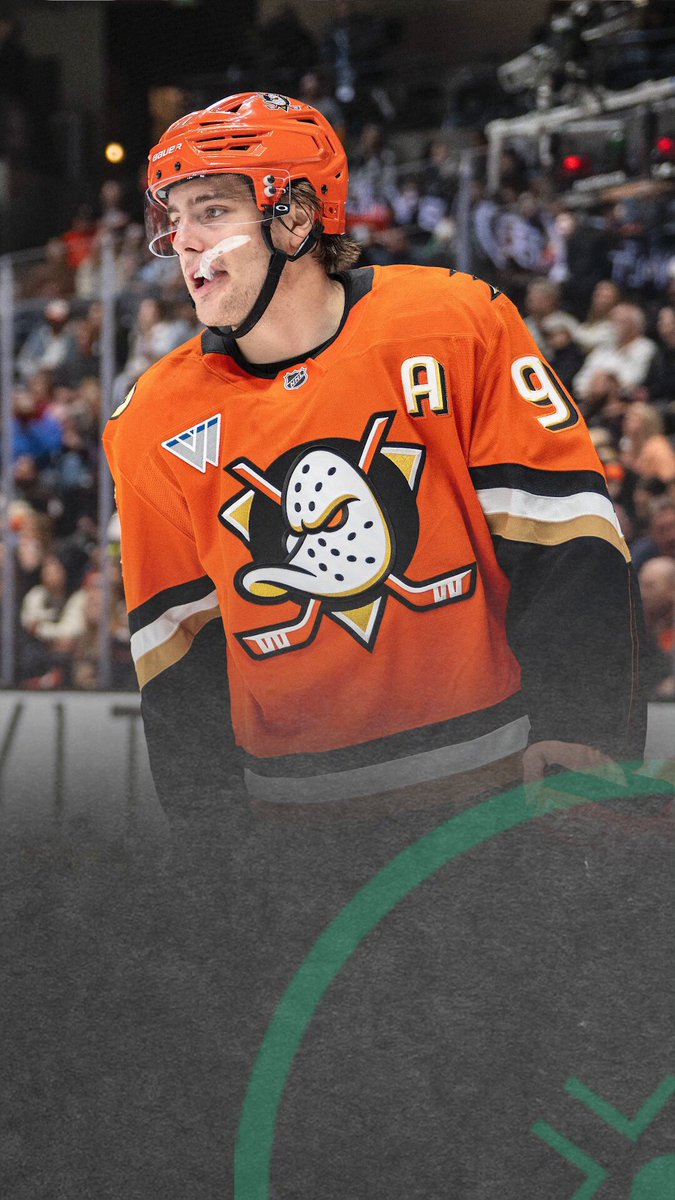 "How you treat players when you have all the leverage does come back around." Hart Levine breaks down how recent RFA negotiations could influence the way NHL teams approach contract talks with their young stars.