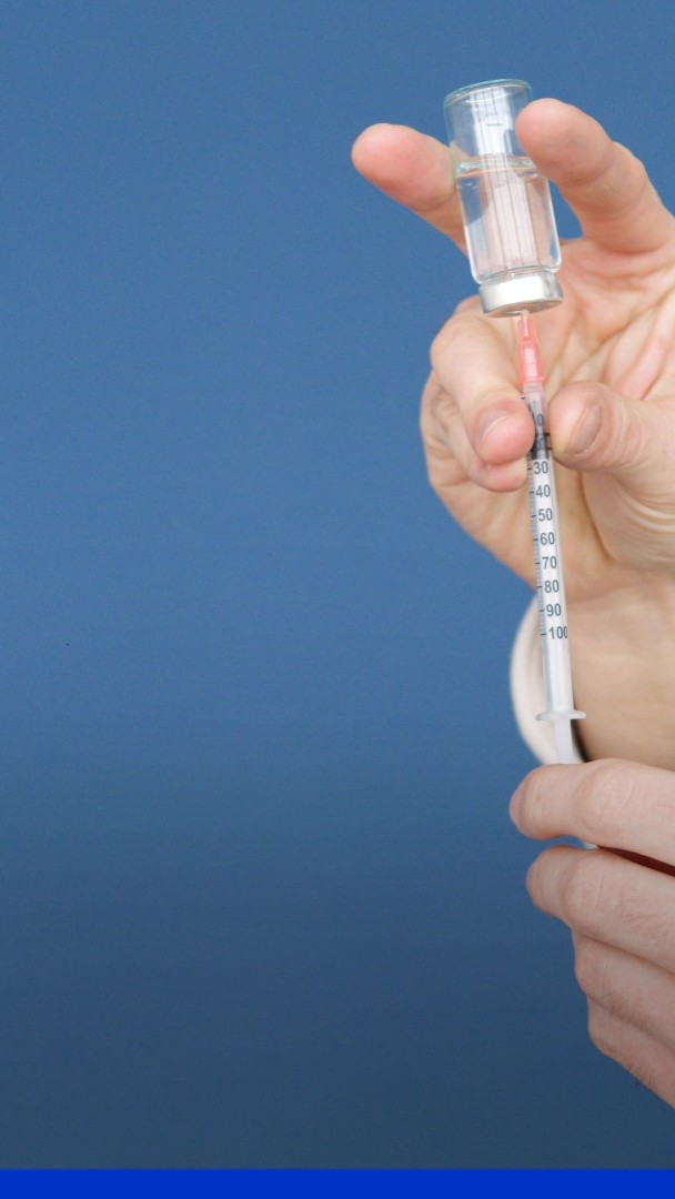 Santé: La testostérone des hommes a chuté de 54 % en 50 ans, selon une étude