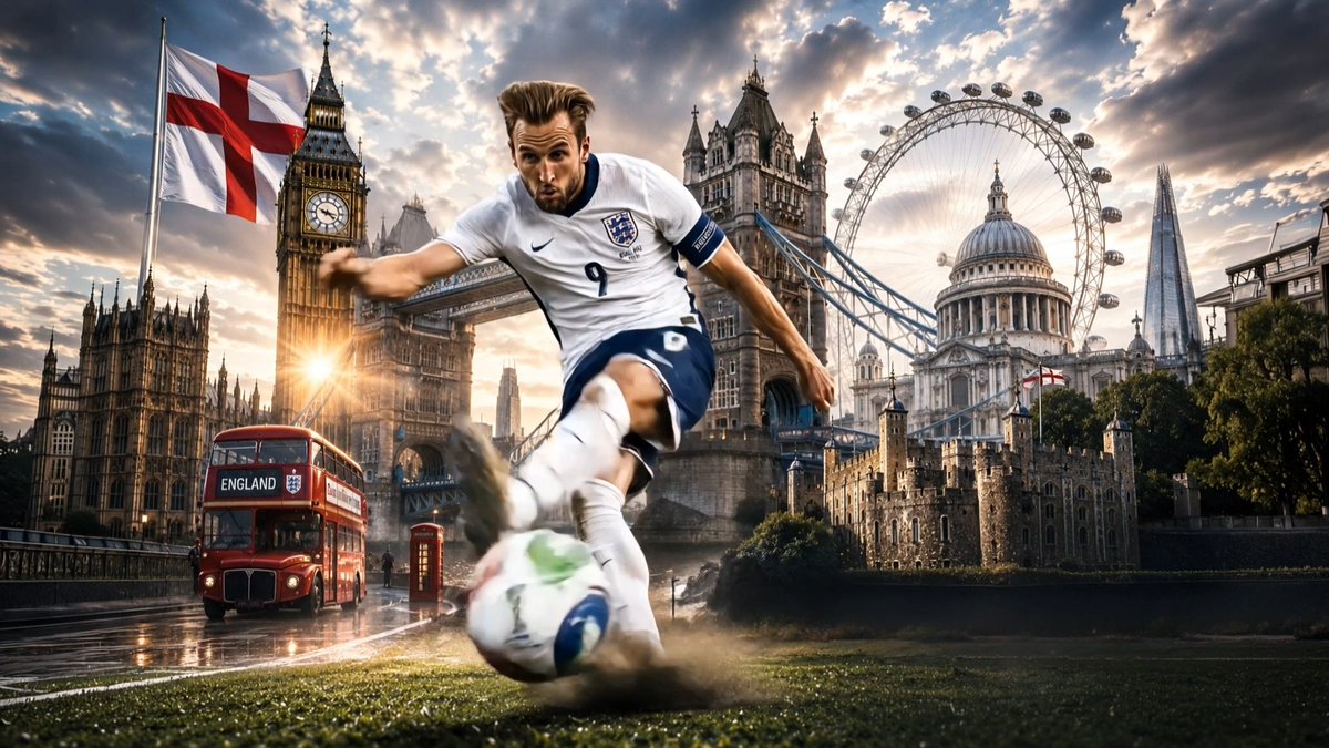 النرويج × إنجلترا 🏆⚽ من الأقرب للكأس؟ 👀 توقع نتيجة المباراة واربح مع كيان 🎁 📢 للمشاركة في السحب: ✅ تابع حساب كيان 🔄 رتويت لهذا المنشور ✍️ اكتب توقعك للنتيجة 🎁 3 فائزين 💰 500 ريال في المحفظة لكل فائز 📌 سيتم السحب بشكل عشوائي من بين المشاركات المستوفية للشروط. بالتوفيق للجميع 🌟 #مونديال_كيان