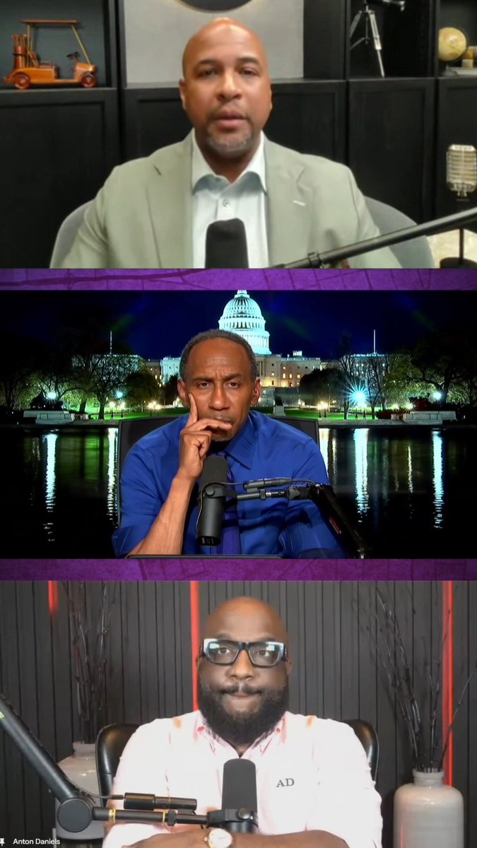 Accountability or Systemic Failure? Check the Comments for my Full Response.