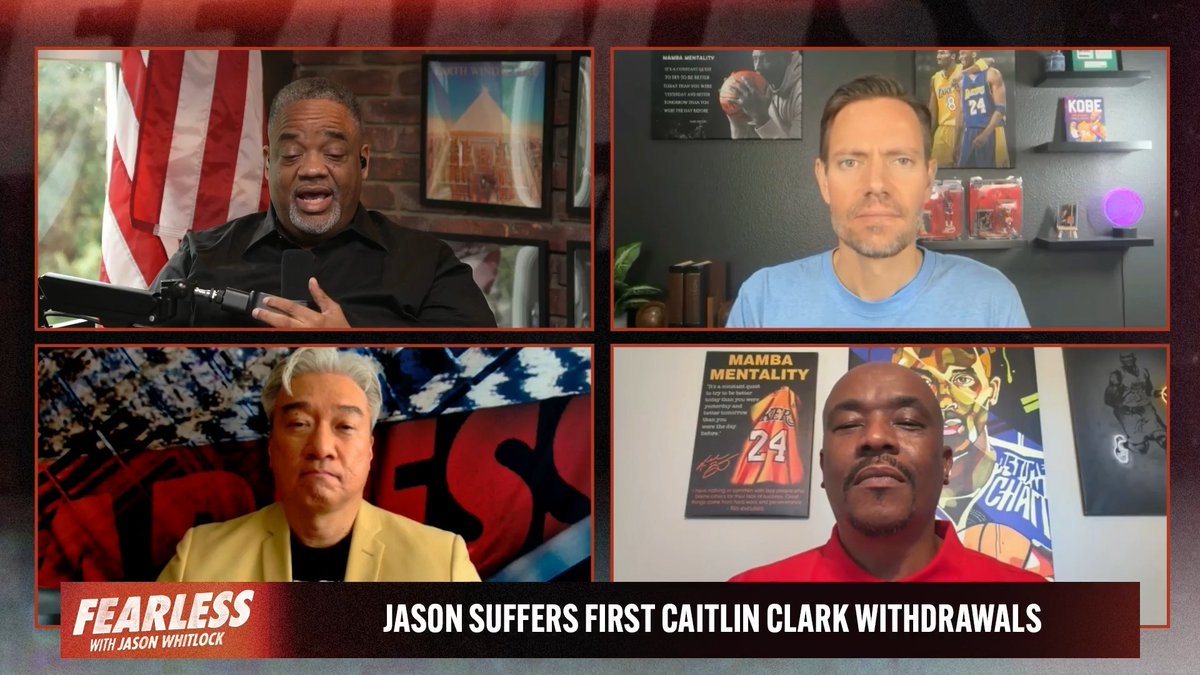 Stephen A. Smith has been fighting to get his black card back ever since Kevin Hart listed him on his Mount Rushmore of racists, and he’s using all of his minions and outlets to get invited back to the cookout.