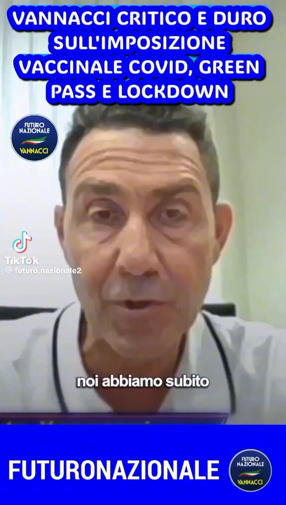 Rileggiti il tuo Libro allora