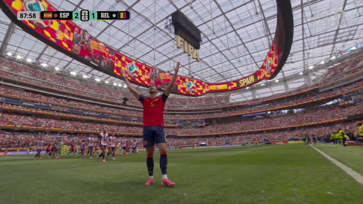 MERINOOOOOOOOOOOOOOOOOOOOOOOOOOOOOOOOOOOOOOOOOOOOOOOOOOOOOOOOOOOOOOOOOOOOOOOOOOOOOOOOOOOOOOOOOOOOOOOOOOOOOOOOOOOOOOOOOOOOOOOOOOOOOOOOOOOOOOOOOOOOOOOOOOOOOOOOOOOOOOOOOOOFAJLÑSDKJFÑLSDAJFLSÑDSDFHJLSAKFDHÑJSAHJFLÑJSADFHS 🔥🔥🔥 #DAZNMundial