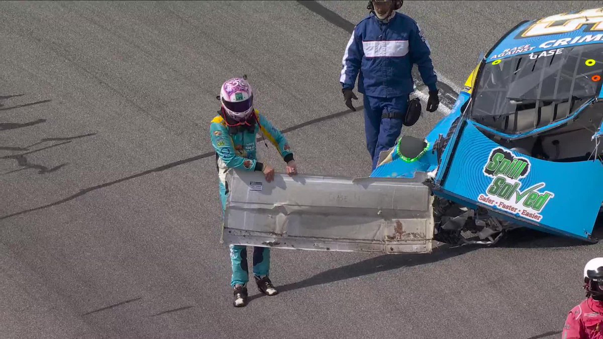 “España gana a Bélgica” Los comisarios de Spa la semana que viene cuando Alonso y Sainz pasen por Eau Rouge: