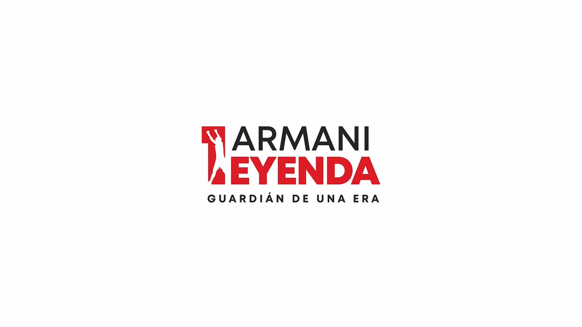 Franco Armani, guardián de una era ⚔️ #ArmaniLeyenda ⚪️🔴⚪️