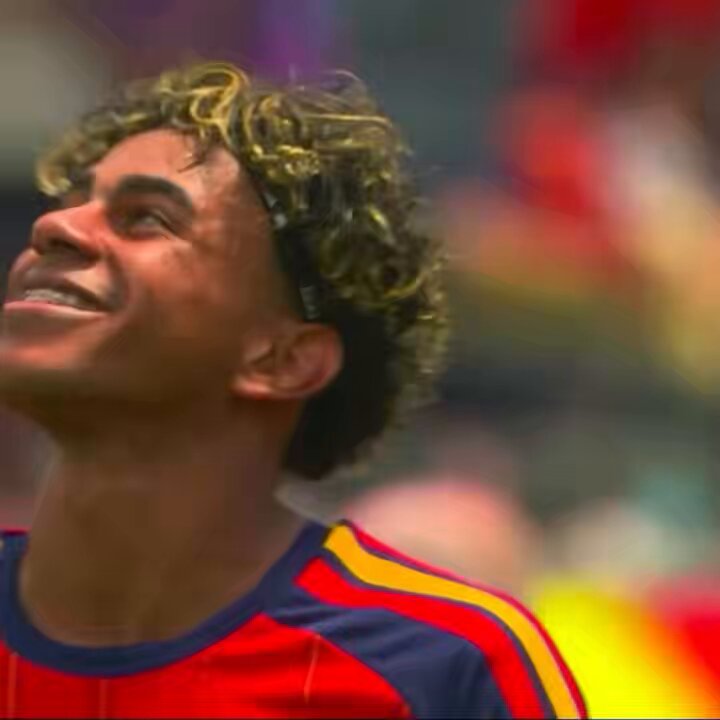 ما يدرون كيف يطفونه😭😭😭عسل هالورع