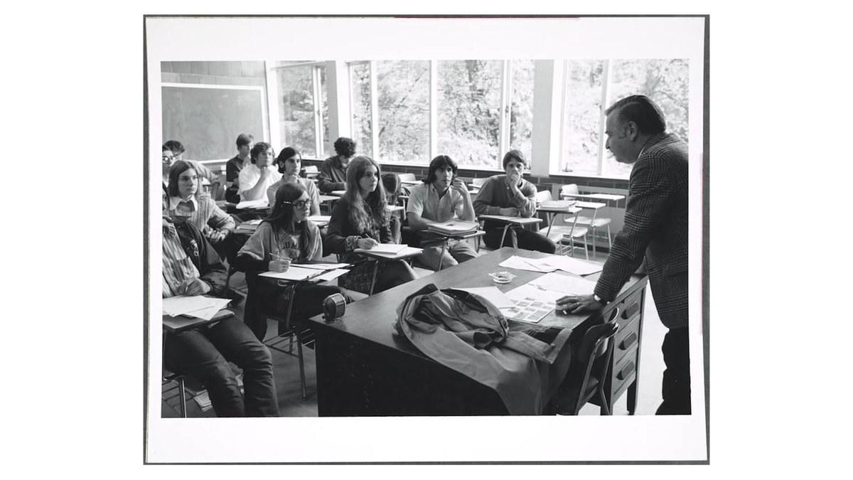 Fifty years ago, the women of the Class of 1976 graduated as Dartmouth's first fully matriculated female students, changing this institution forever. We celebrate the changemakers who paved the way and inspired generations to come.