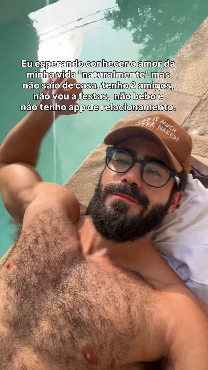 Vocês podem me ajudar com dicas pra resolver essa situação? 🫠🫠