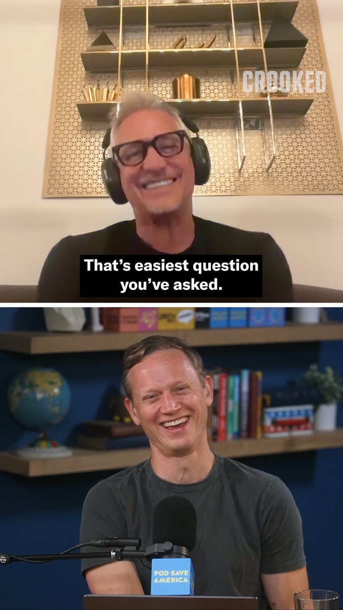 “If Count Binface wins, that will be the greatest day in political history.” –Gary Lineker
