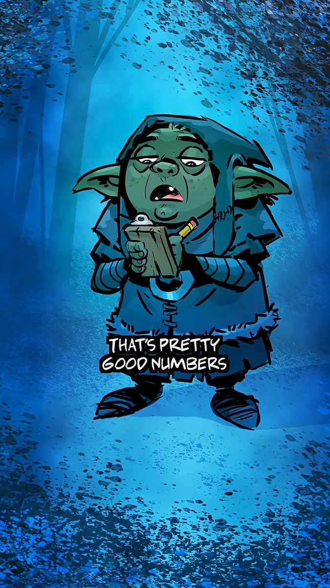 FAIRY'S WILD BODY COUNT Counting subs like this fairy 😂 Hit subscribe before I hit 100 murders… I mean subs 🔥