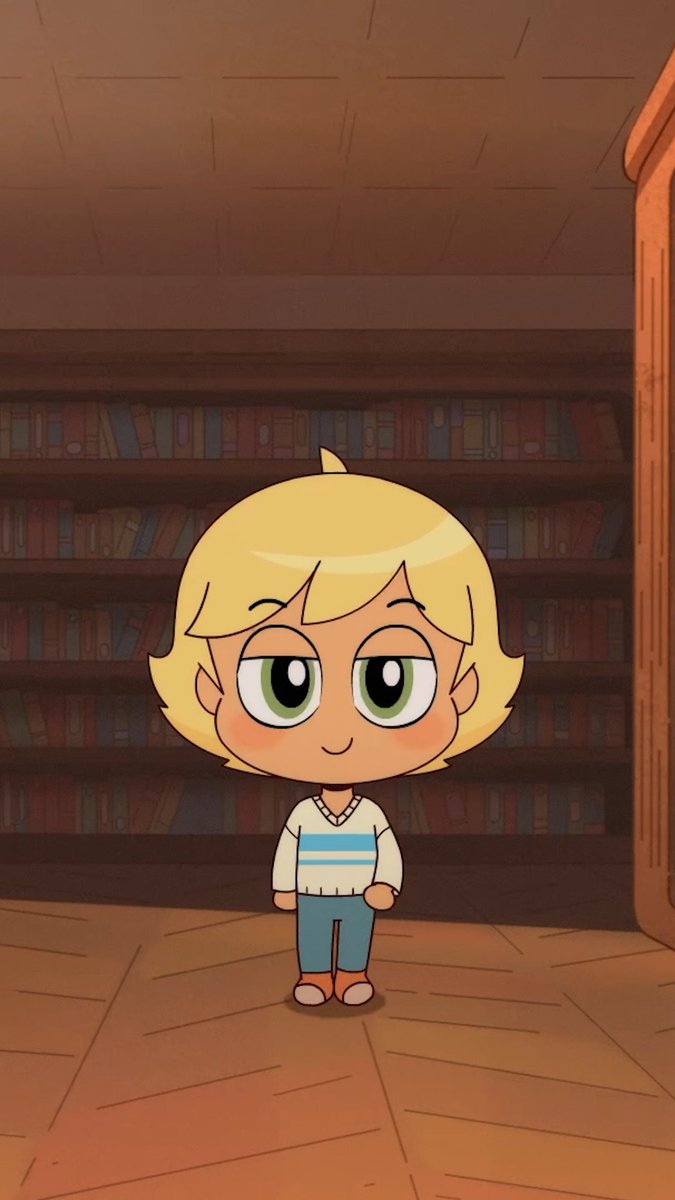 Fashion mistake 😱 Watch Miraculous Chibi full episodes on Youtube: