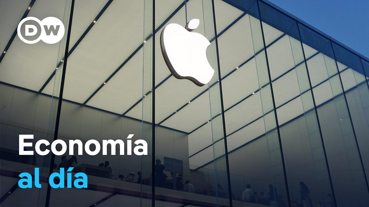 🟢 Apple demanda a OpenAI por robo de secretos comerciales De aliados a rivales. Apple acusa a OpenAI de robar secretos del iPhone para desarrollar su propio dispositivo de hardware, con la participación de exempleados clave que hoy trabajan para la empresa de ChatGPT. La demanda complicará significativamente los planes de OpenAI para una salida a bolsa muy esperada.