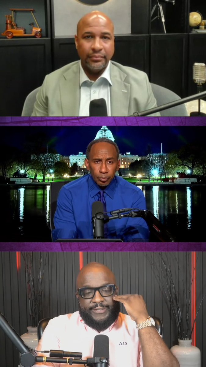 Is America's Birthright Citizenship Being Exploited? Check the Comments for my Full Response.