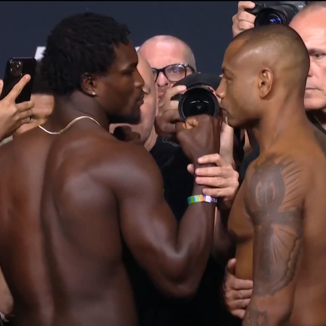 Pinas vs. Almeida