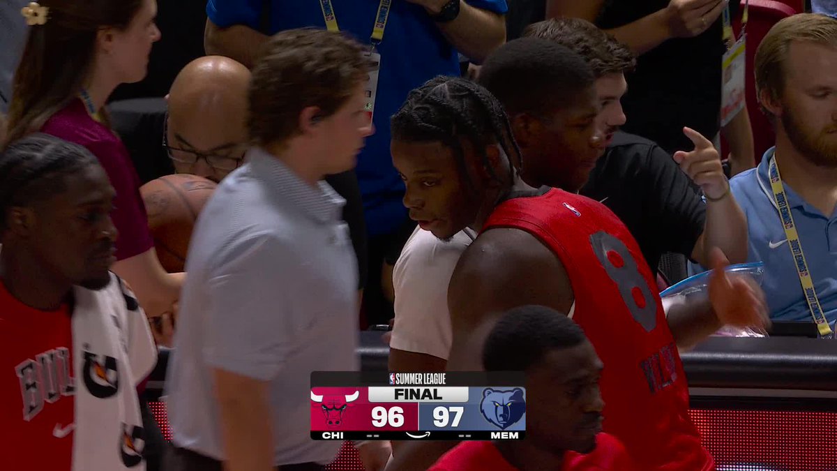 CALEB WILSON WOW 🤯 Caleb Wilson | #SeeRed