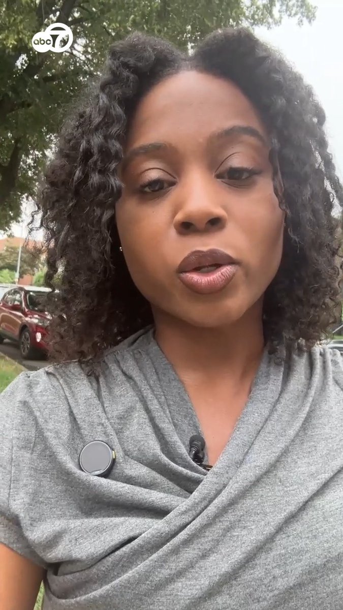 7News is getting results. Washington, D.C. reporter Phylicia Ashley has been exclusively reporting for months on one local woman’s fight to get a serial squatter out of her home. As a result, the mayor has introduced new legislation that could stop squatters from taking over D.C. homes.