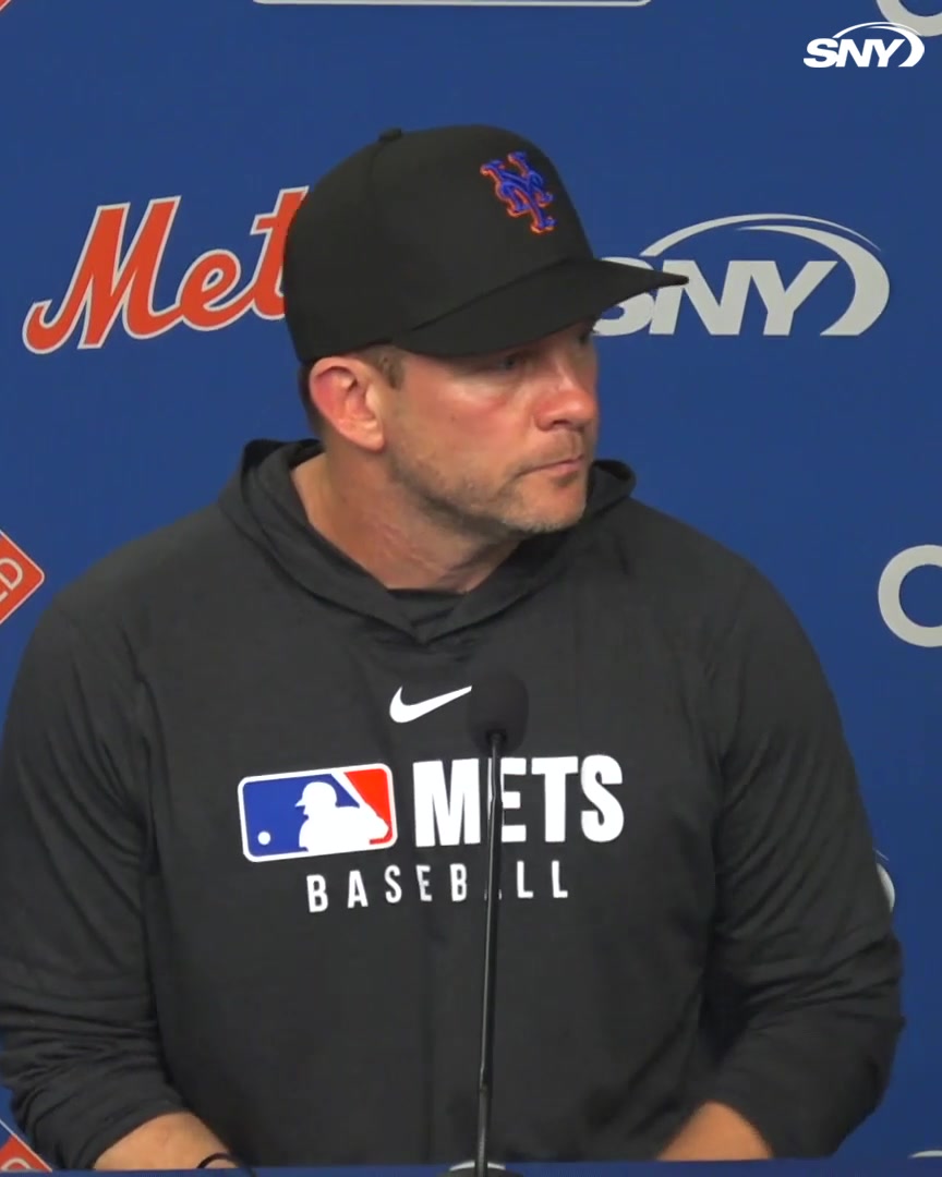 "We didn't see that as an advantage or disadvantage, we just saw that as what it was. We had to wait a little longer to start a game, just like you would in a weather delay." Andy Green talks about the Red Sox travel issues and how they played tonight after dealing with them: