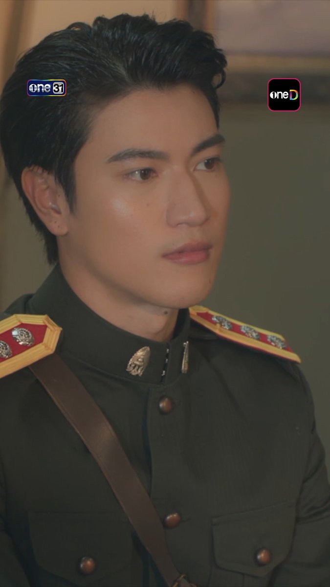 รับภารกิจมาสืบหาความลับ แต่เอ๊ะ..เหมือนจะมีคนแอบใช้หน้าที่ในทางที่ชอบหรือเปล่านะ คืนนี้ Keyword : THE EDGE OF HORIZON EP4 Hashtag : #.อรุณรุ่งEP4 (Start Trending : 11/07/2026 | 8 PM) ________________________________ อรุณรุ่ง The Edge of Horizon ทุกวันเสาร์ เวลา 20:30 น. รับชมทาง 📺 20:30 (GMT+7) | ดูทีวี ช่องวัน 31 (Thailand only) 🌎 21:30 (GMT+7) | ดู Worldwide UNCUT version - oneD (Territories: Thailand, Japan, Hong Kong, Macau, Taiwan) - GagaOOLala (Worldwide except Thailand, Japan, Korea, Hong Kong, Macau) - Line TV (Territory: Taiwan) - Heavenly (Territory: South Korea) #อรุณรุ่ง #TheEdgeOfHorizon #ช่องวัน31 #one31 #oneD #oneDจริตไทย