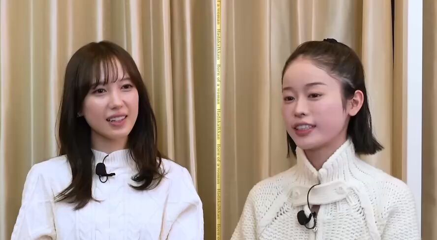 【ちゃんとできてる？】 男性にマストでしてほしいこと