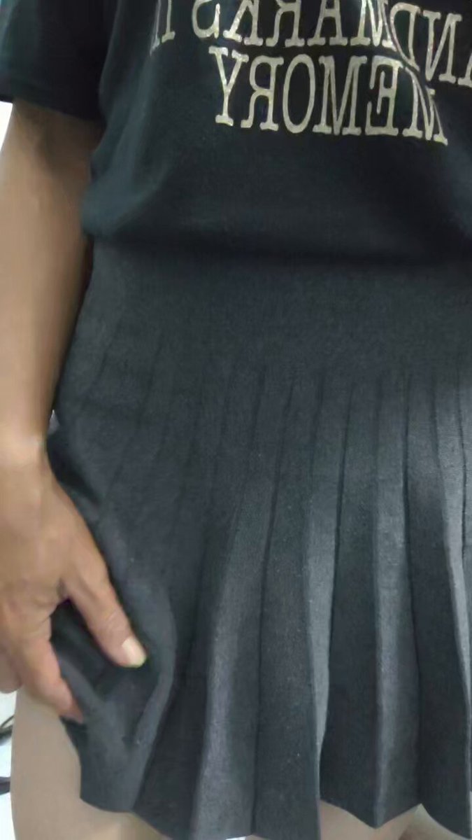 อิอิ ภาพเคลื่อนไหวบ้าง #เงี่ยน #อยากเสียว #cd #crossdress #sissy #หาเพื่อนคุยเสียว #คุยเสียว
