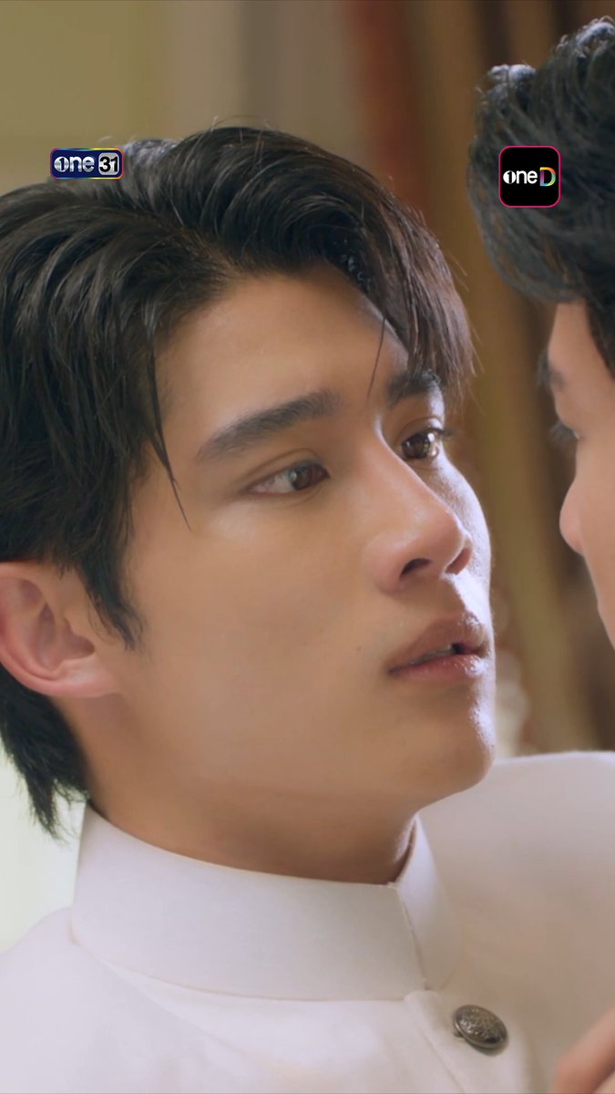 ที่ว่าถ่านไฟเก่าจะติดไฟง่าย.. จริงหรือไม่? คืนนี้ต้องมาพิสูจน์ Keyword : THE EDGE OF HORIZON EP4 Hashtag : #.อรุณรุ่งEP4 (Start Trending : 11/07/2026 | 8 PM) ________________________________ อรุณรุ่ง The Edge of Horizon ทุกวันเสาร์ เวลา 20:30 น. รับชมทาง 📺 20:30 (GMT+7) | ดูทีวี ช่องวัน 31 (Thailand only) 🌎 21:30 (GMT+7) | ดู Worldwide UNCUT version - oneD (Territories: Thailand, Japan, Hong Kong, Macau, Taiwan) - GagaOOLala (Worldwide except Thailand, Japan, Korea, Hong Kong, Macau) - Line TV (Territory: Taiwan) - Heavenly (Territory: South Korea) #อรุณรุ่ง #TheEdgeOfHorizon #ช่องวัน31 #one31 #oneD #oneDจริตไทย