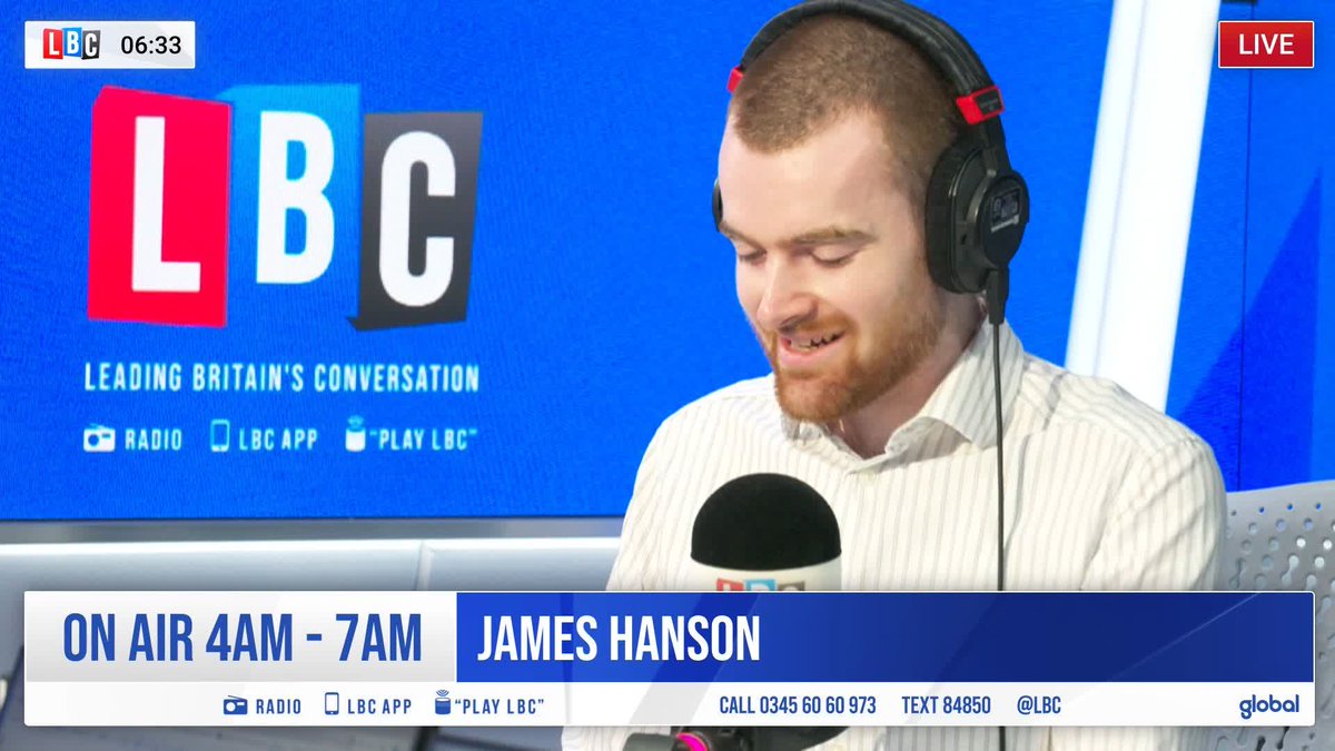 A 26-year-old man who was arrested on suspicion of Ann Widdecombe's murder has been released from custody and is no longer part of the investigation.