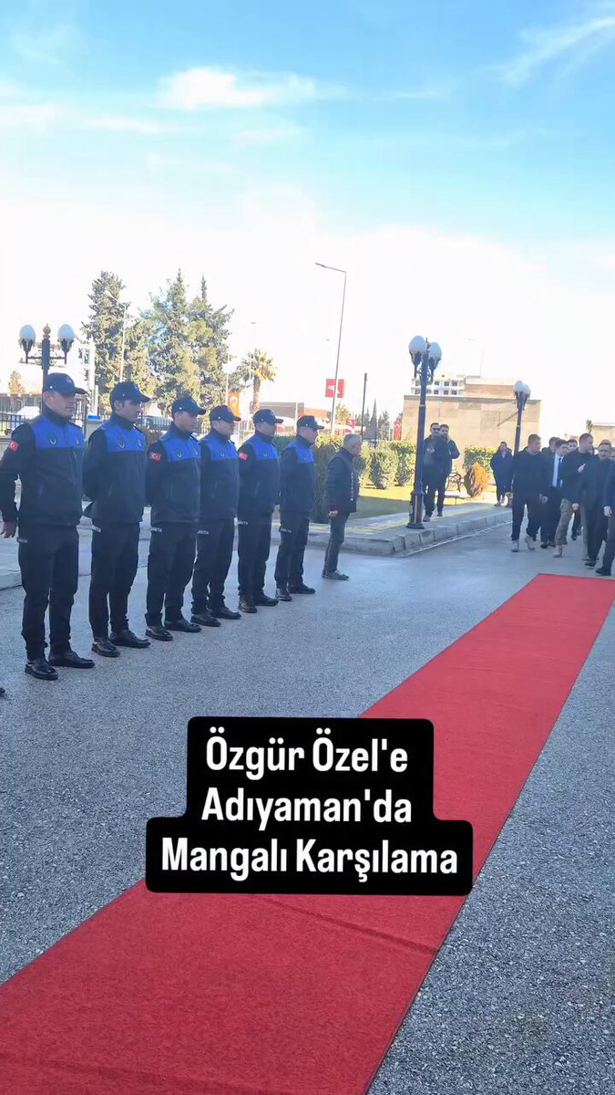 iyice sapıttı, bunlar!?.. 😂🤣